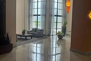 400 Leslie Dr, Hallandale Beach, FL 33009 - Photo 9