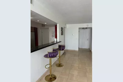 400 Leslie Drive #502, Hallandale Beach, FL 33009 - Photo 15