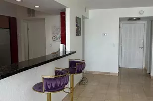 400 Leslie Dr, Hallandale Beach, FL 33009 - Photo 15