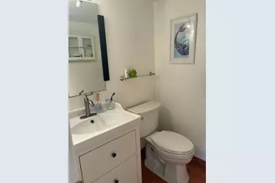 400 Leslie Drive #502, Hallandale Beach, FL 33009 - Photo 27