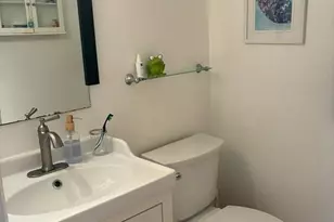 400 Leslie Dr, Hallandale Beach, FL 33009 - Photo 27