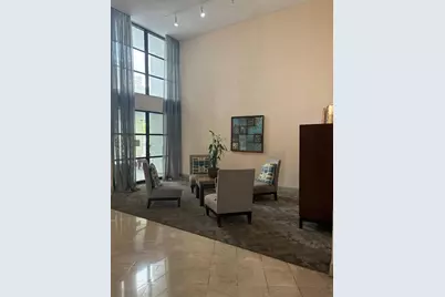 400 Leslie Drive #502, Hallandale Beach, FL 33009 - Photo 7