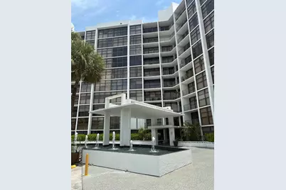 400 Leslie Drive #502, Hallandale Beach, FL 33009 - Photo 3