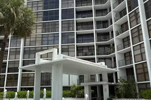 400 Leslie Dr, Hallandale Beach, FL 33009 - Photo 3