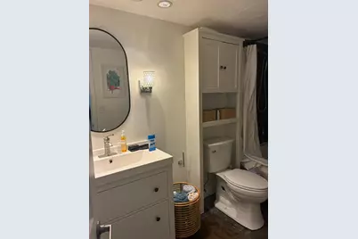 400 Leslie Drive #502, Hallandale Beach, FL 33009 - Photo 19