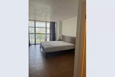 400 Leslie Drive #502, Hallandale Beach, FL 33009 - Photo 17