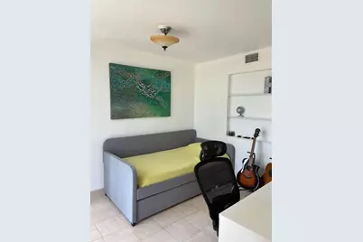 400 Leslie Drive #502, Hallandale Beach, FL 33009 - Photo 23