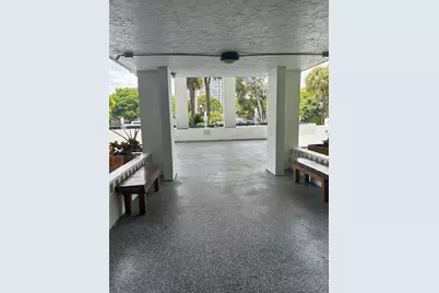 400 Leslie Drive #502, Hallandale Beach, FL 33009 - Photo 5
