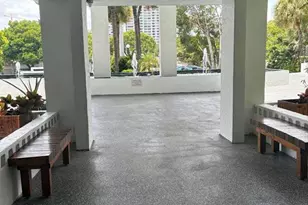 400 Leslie Dr, Hallandale Beach, FL 33009 - Photo 5