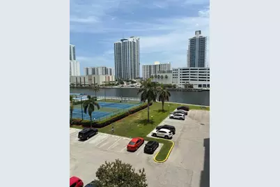 400 Leslie Drive #502, Hallandale Beach, FL 33009 - Photo 1