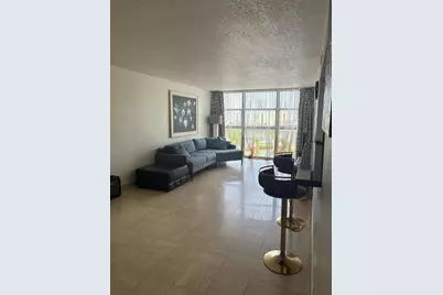 400 Leslie Drive #502, Hallandale Beach, FL 33009 - Photo 13