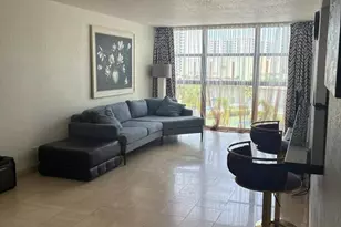 400 Leslie Dr, Hallandale Beach, FL 33009 - Photo 13