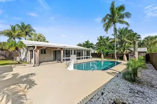 1224 SW 16th Ave, Boca Raton, FL 33486 - Photo 15
