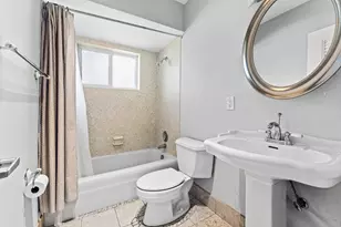 1224 SW 16th Ave, Boca Raton, FL 33486 - Photo 31