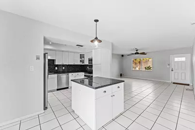 1224 SW 16th Avenue, Boca Raton, FL 33486 - Photo 19