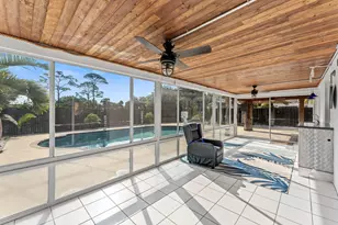 1224 SW 16th Ave, Boca Raton, FL 33486 - Photo 9