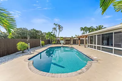 1224 SW 16th Avenue, Boca Raton, FL 33486 - Photo 17
