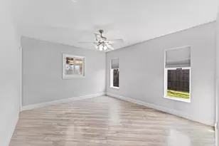 1224 SW 16th Ave, Boca Raton, FL 33486 - Photo 27