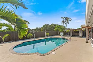 1224 SW 16th Ave, Boca Raton, FL 33486 - Photo 13