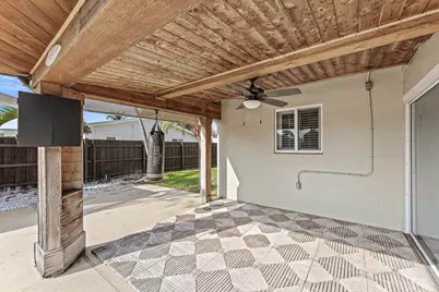 1224 SW 16th Avenue, Boca Raton, FL 33486 - Photo 11