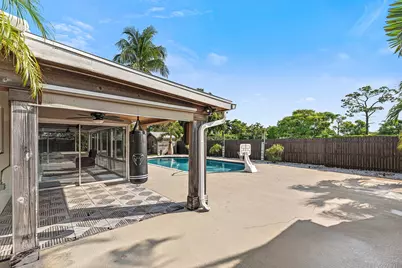1224 SW 16th Avenue, Boca Raton, FL 33486 - Photo 15