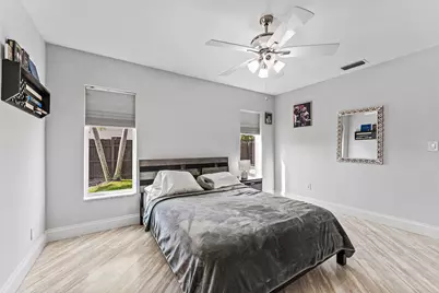 1224 SW 16th Avenue, Boca Raton, FL 33486 - Photo 27