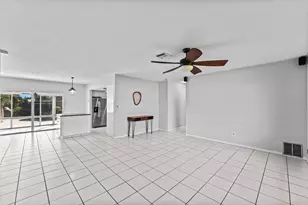 1224 SW 16th Ave, Boca Raton, FL 33486 - Photo 5