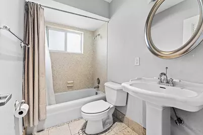 1224 SW 16th Avenue, Boca Raton, FL 33486 - Photo 29
