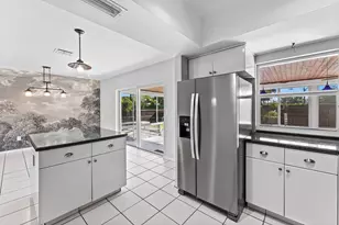 1224 SW 16th Ave, Boca Raton, FL 33486 - Photo 25