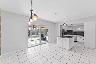 1224 SW 16th Avenue, Boca Raton, FL 33486 - Photo 7