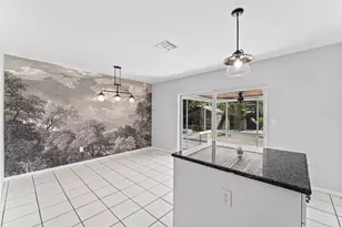 1224 SW 16th Ave, Boca Raton, FL 33486 - Photo 7