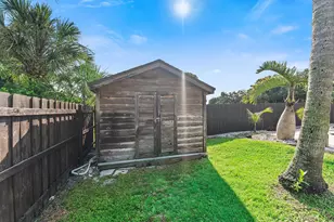 1224 SW 16th Ave, Boca Raton, FL 33486 - Photo 17