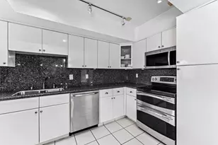 1224 SW 16th Ave, Boca Raton, FL 33486 - Photo 23