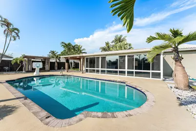 1224 SW 16th Avenue, Boca Raton, FL 33486 - Photo 13