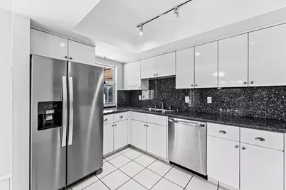 1224 SW 16th Avenue, Boca Raton, FL 33486 - Photo 23
