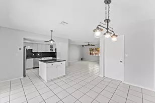 1224 SW 16th Ave, Boca Raton, FL 33486 - Photo 19