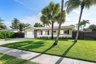 1224 SW 16th Avenue, Boca Raton, FL 33486 - Photo 3