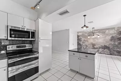 1224 SW 16th Avenue, Boca Raton, FL 33486 - Photo 25