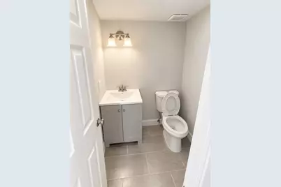 626 NW 179th Street, Miami Gardens, FL 33169 - Photo 7