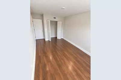 626 NW 179th Street, Miami Gardens, FL 33169 - Photo 5