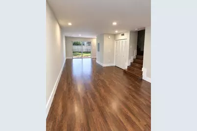 626 NW 179th Street, Miami Gardens, FL 33169 - Photo 3