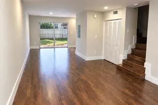 626 NW 179th St, Miami Gardens, FL 33169 - Photo 3