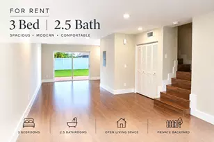 626 NW 179th St, Miami Gardens, FL 33169 - Photo 1