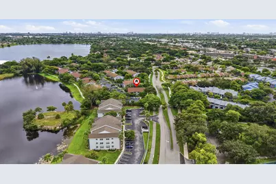 2753 S Oakland Forest Drive #102, Oakland Park, FL 33309 - Photo 47