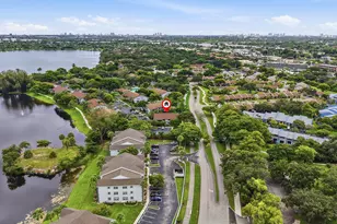 2753 S Oakland Forest Dr, Oakland Park, FL 33309 - Photo 47