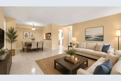 2753 S Oakland Forest Drive #102, Oakland Park, FL 33309 - Photo 49