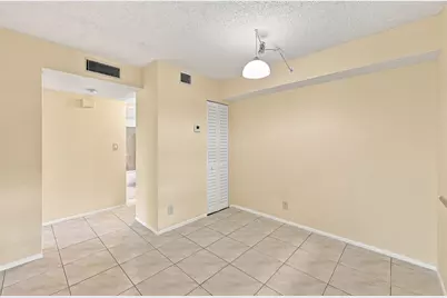 2753 S Oakland Forest Drive #102, Oakland Park, FL 33309 - Photo 11
