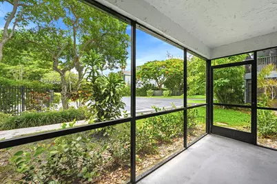 2753 S Oakland Forest Drive #102, Oakland Park, FL 33309 - Photo 29