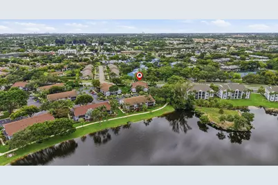2753 S Oakland Forest Drive #102, Oakland Park, FL 33309 - Photo 45