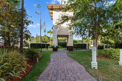 6918 Long Pine Circle, Coconut Creek, FL 33073 - Photo 23
